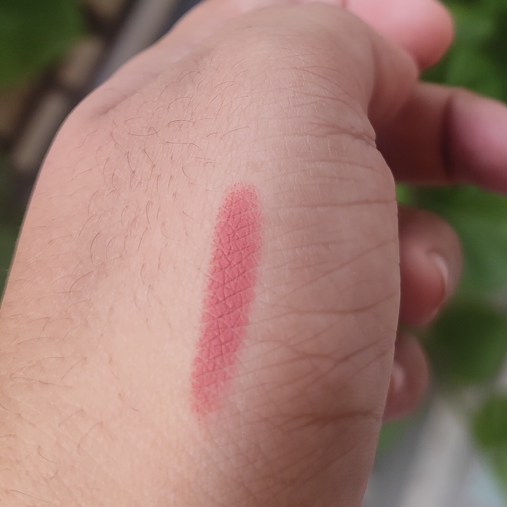 ✨Combo✨ Kay Beauty & Kiko Milano Lipsticks - Picture 3 of 7